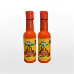 Salsa Habanera - 2 Pack