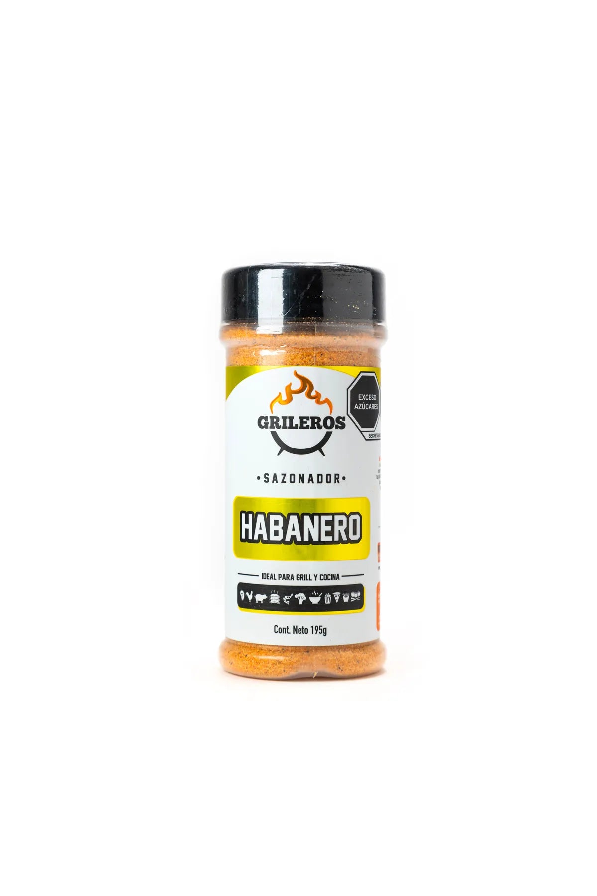 Habanero