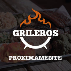 Curso Grileros Academy | 28 Septiembre | Cumbres